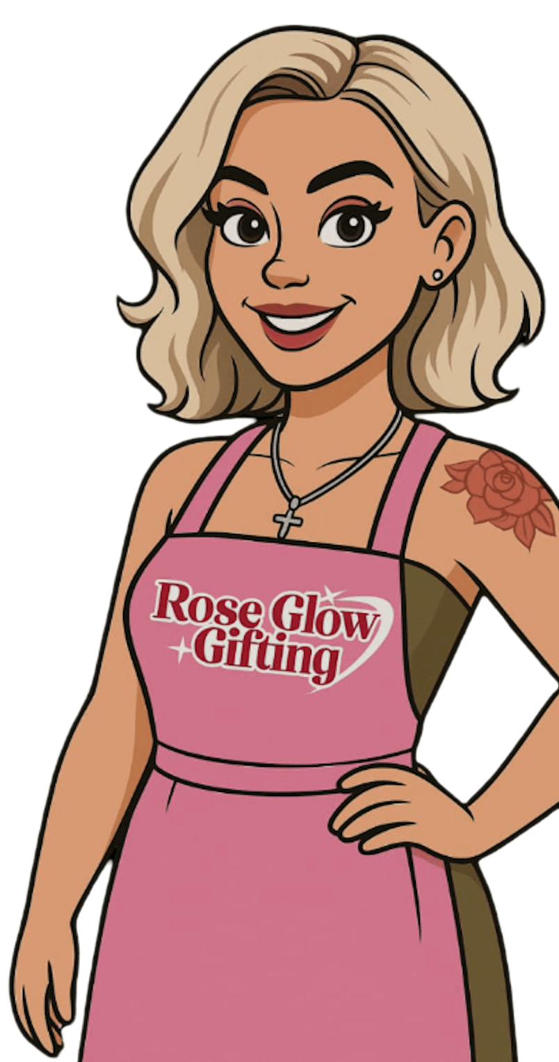 The Creator of Personalised Prints