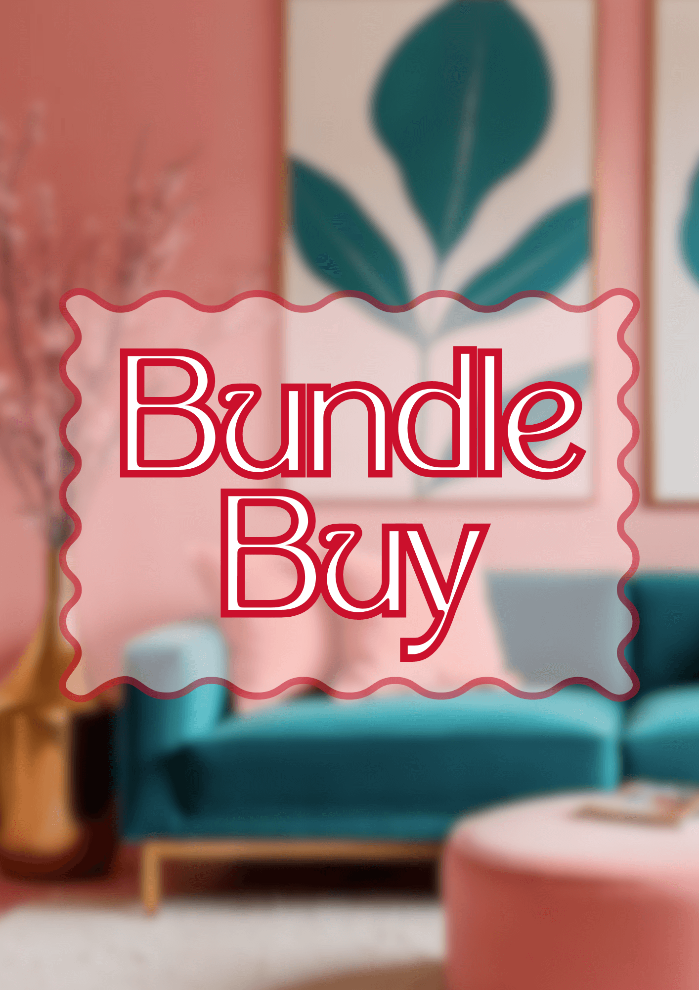 Bundle Buy Page Cover