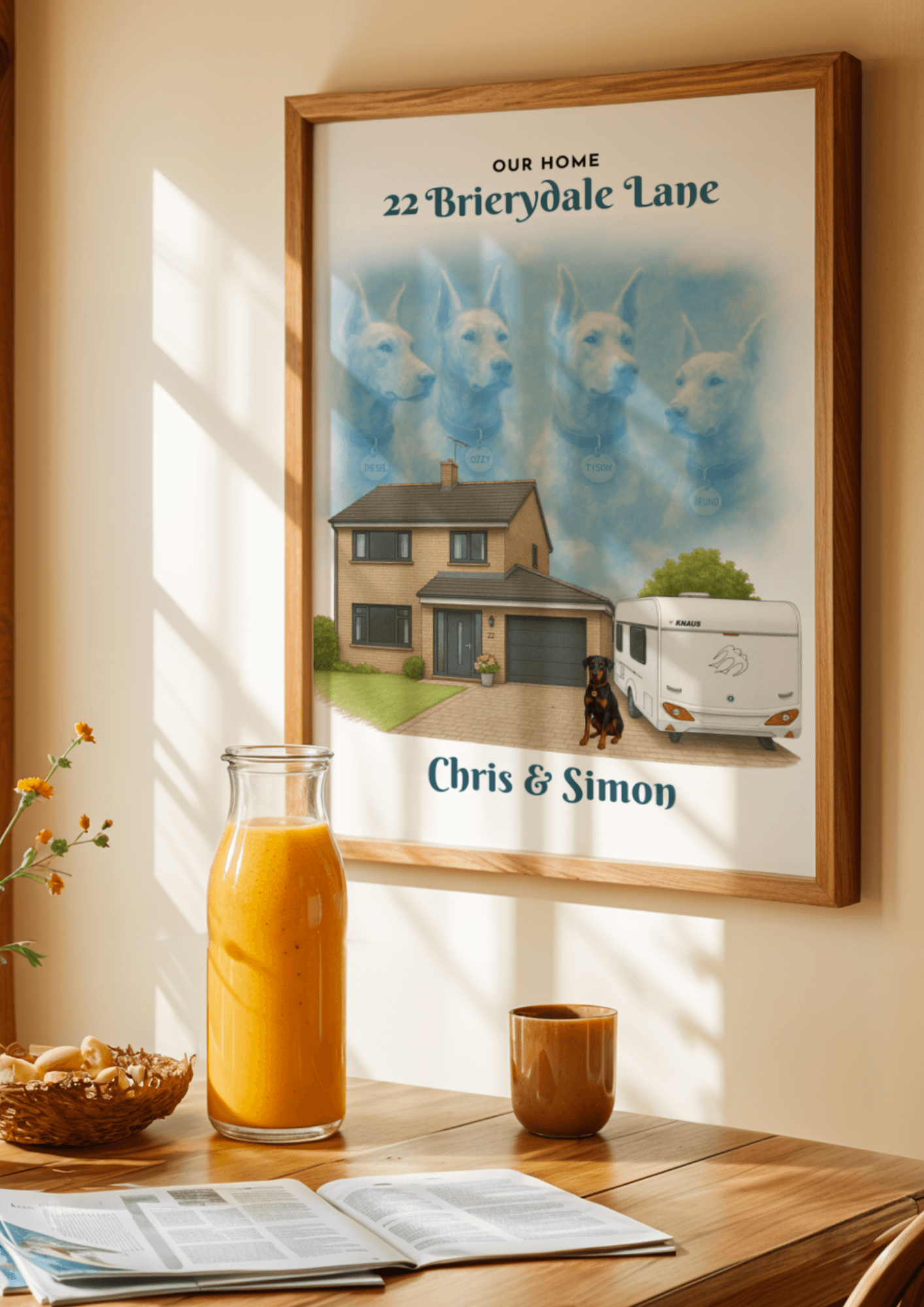 Website-Products-Softline-Home-Portrait